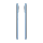 Xiaomi Mi 11 8/128GB Horizon Blue - 632113 - zdjęcie 6